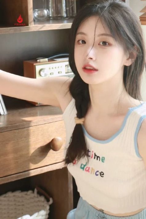 性能之巅2是免费还是正版