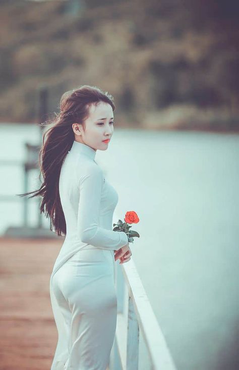 丛林赤子心电影完整版免费观看
