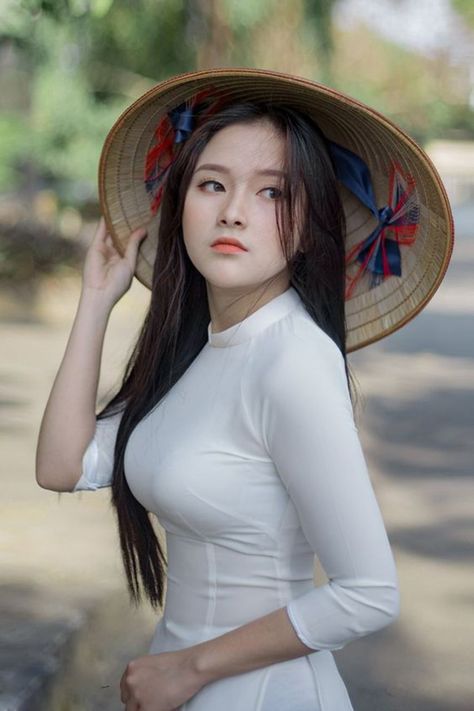 《裸》高清在线观看