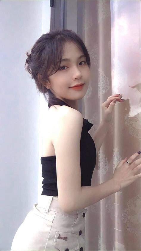 两个人www视频