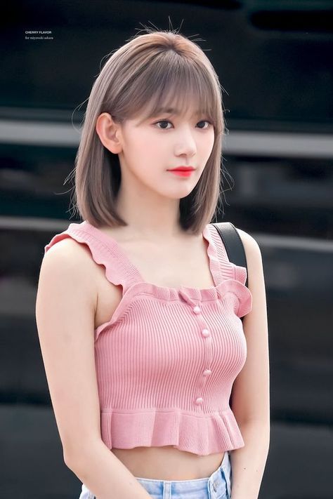 愉拍