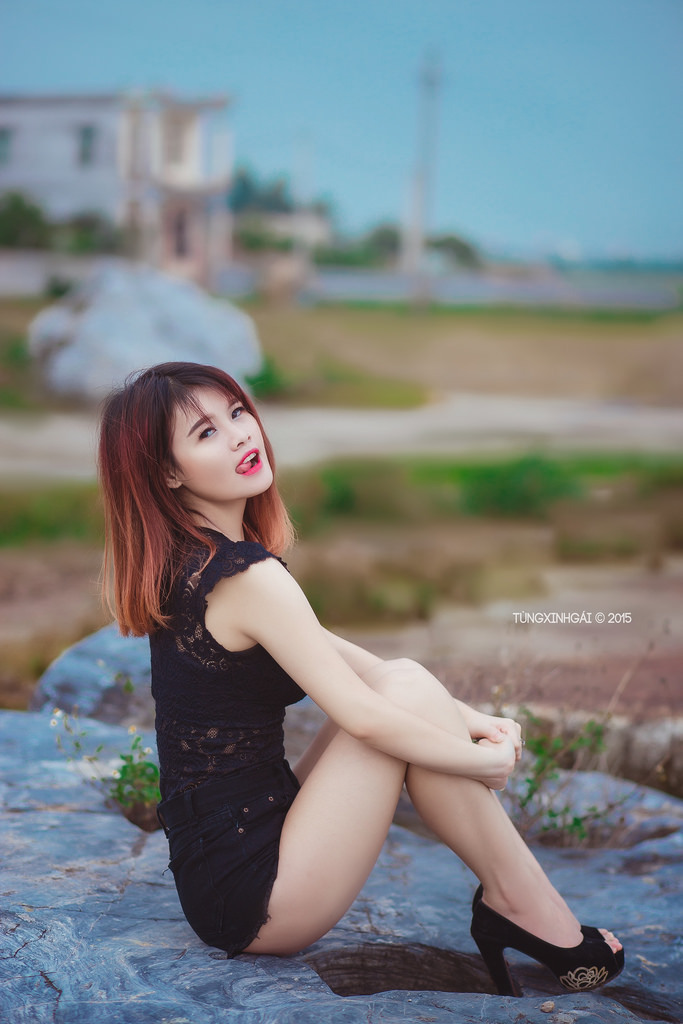 异国女人在巴黎免费观看完整版