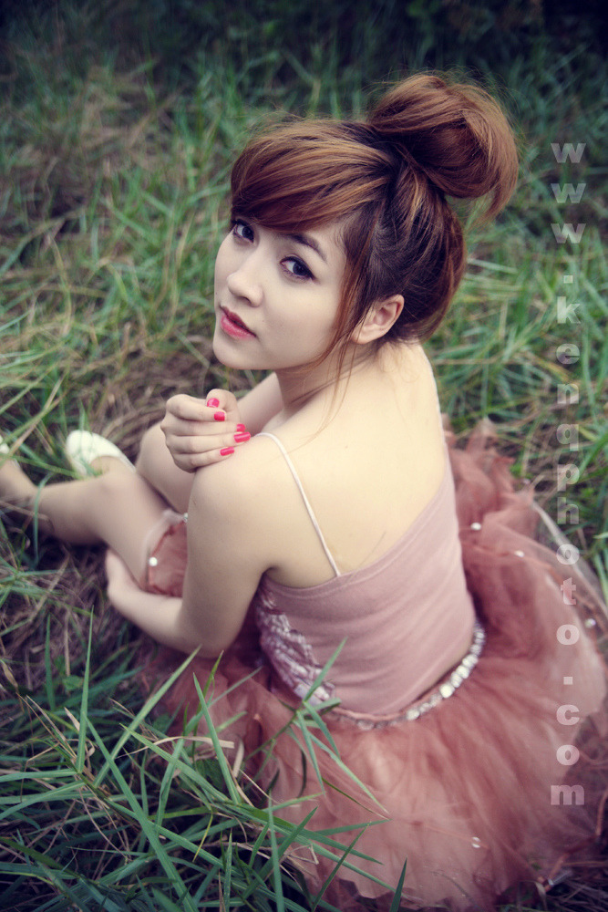 隔壁夫妇