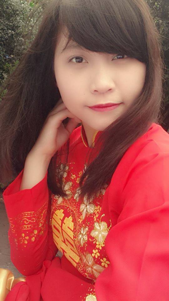 赶尸夜潭电影