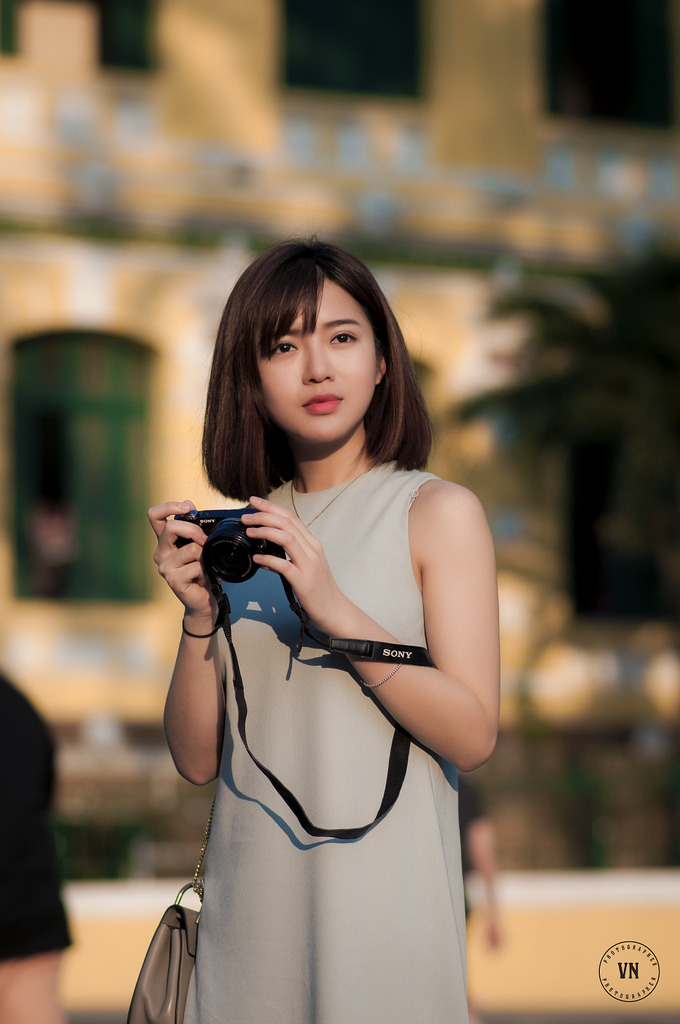 玩火在线观看